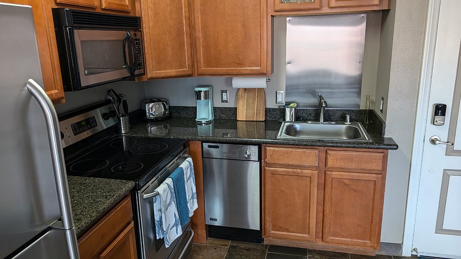 Furnished Finder property 720240_1 photo 22