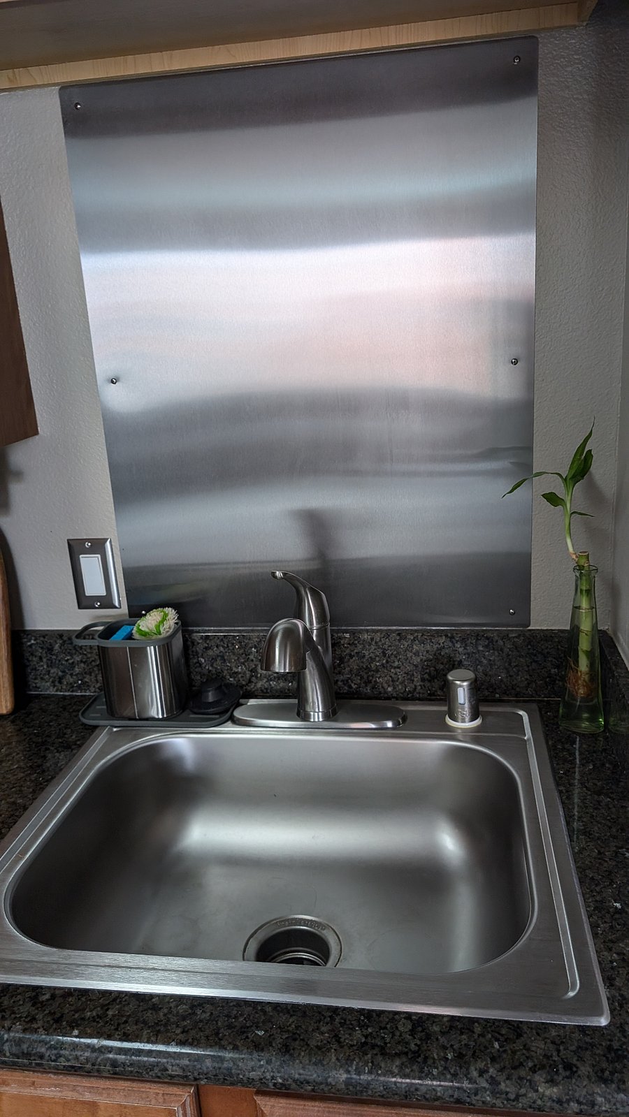 Furnished Finder property 720240_1 photo 27