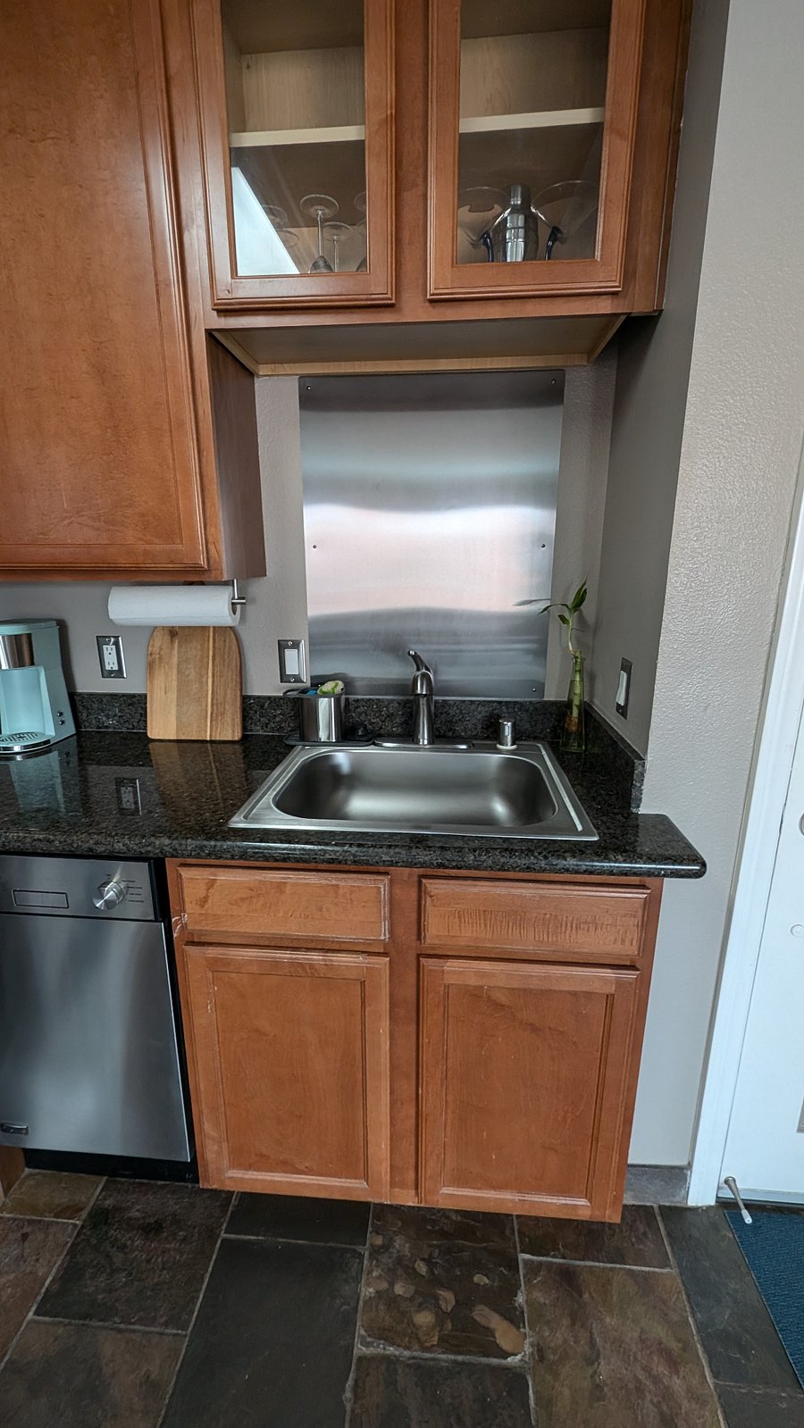 Furnished Finder property 720240_1 photo 26