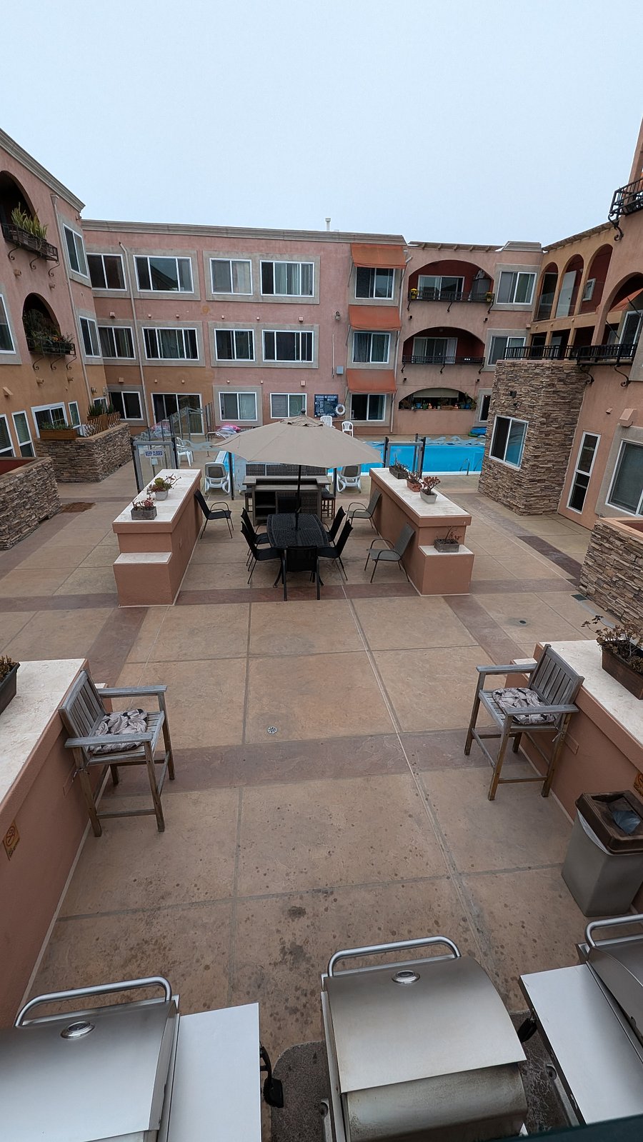 Furnished Finder property 720240_1 photo 51