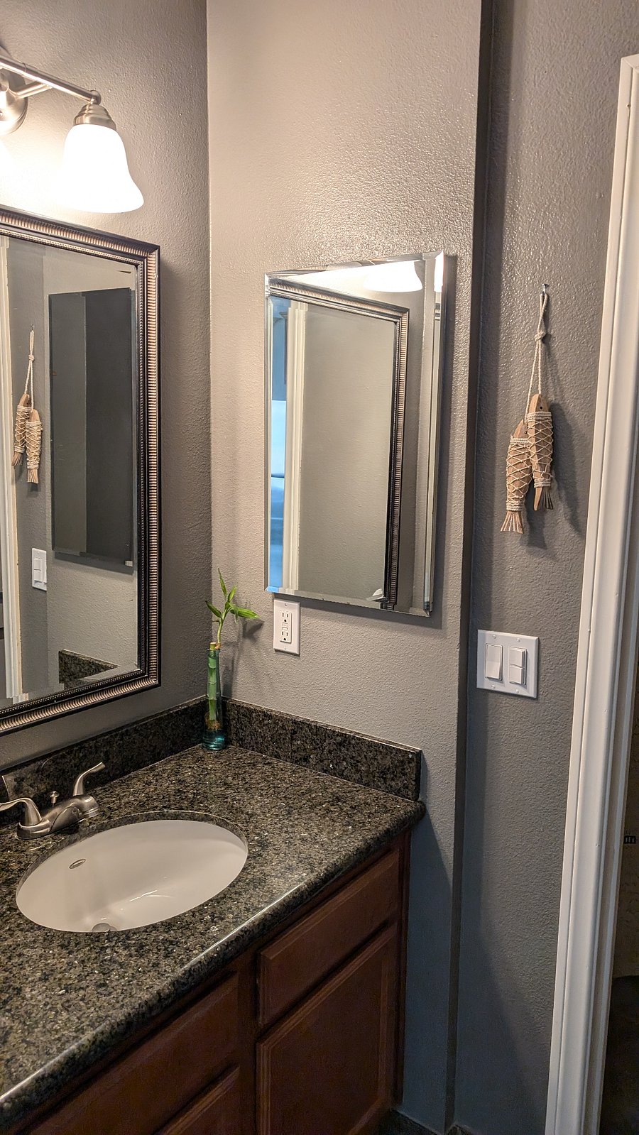 Furnished Finder property 720240_1 photo 39