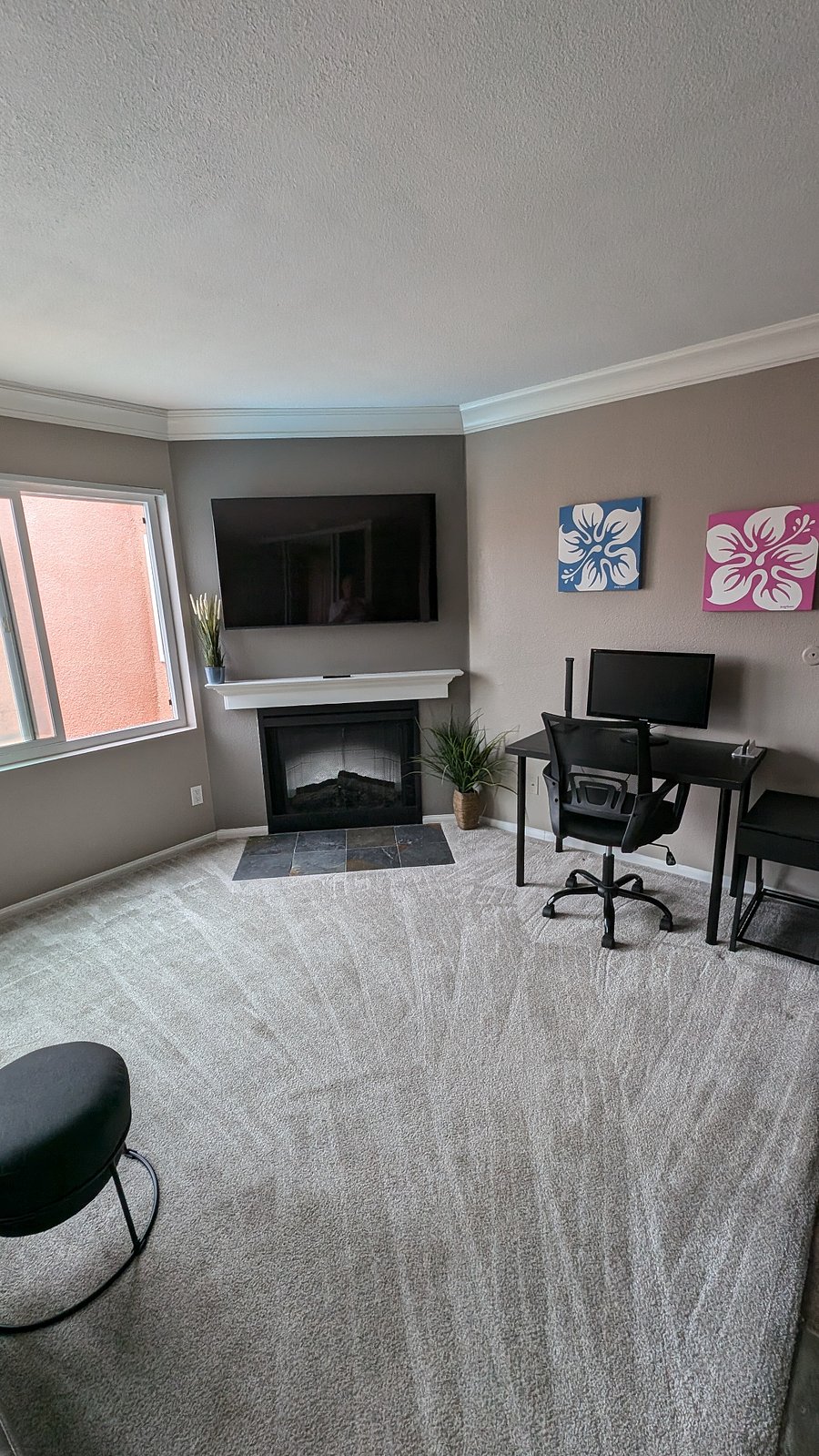Furnished Finder property 720240_1 photo 6