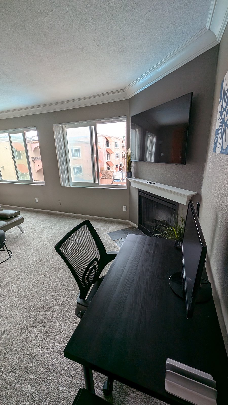 Furnished Finder property 720240_1 photo 18