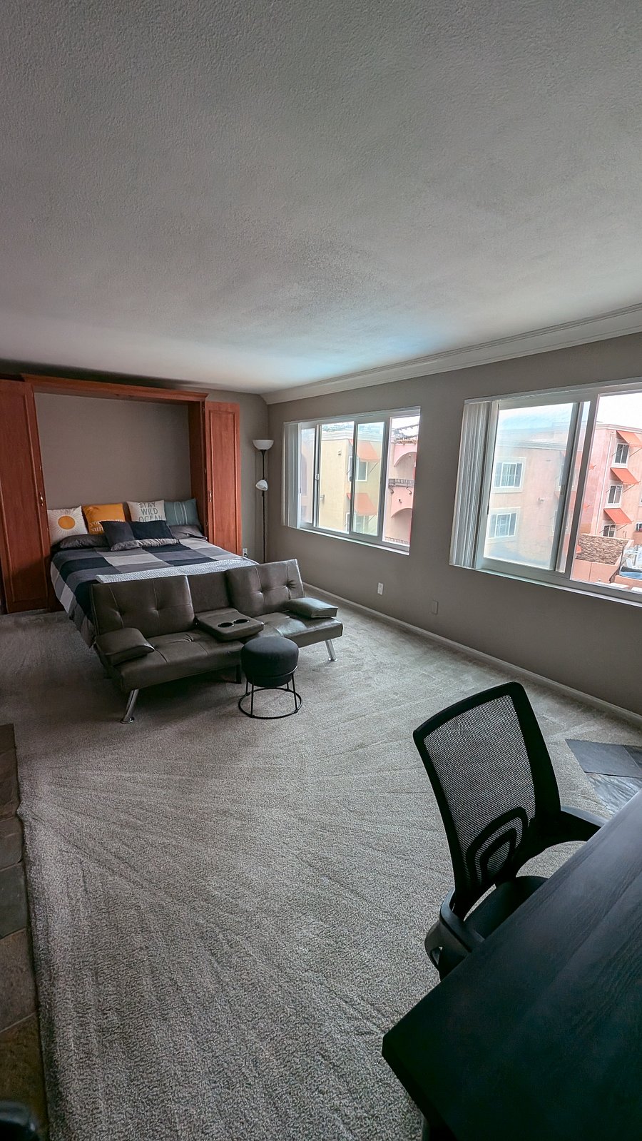 Furnished Finder property 720240_1 photo 3
