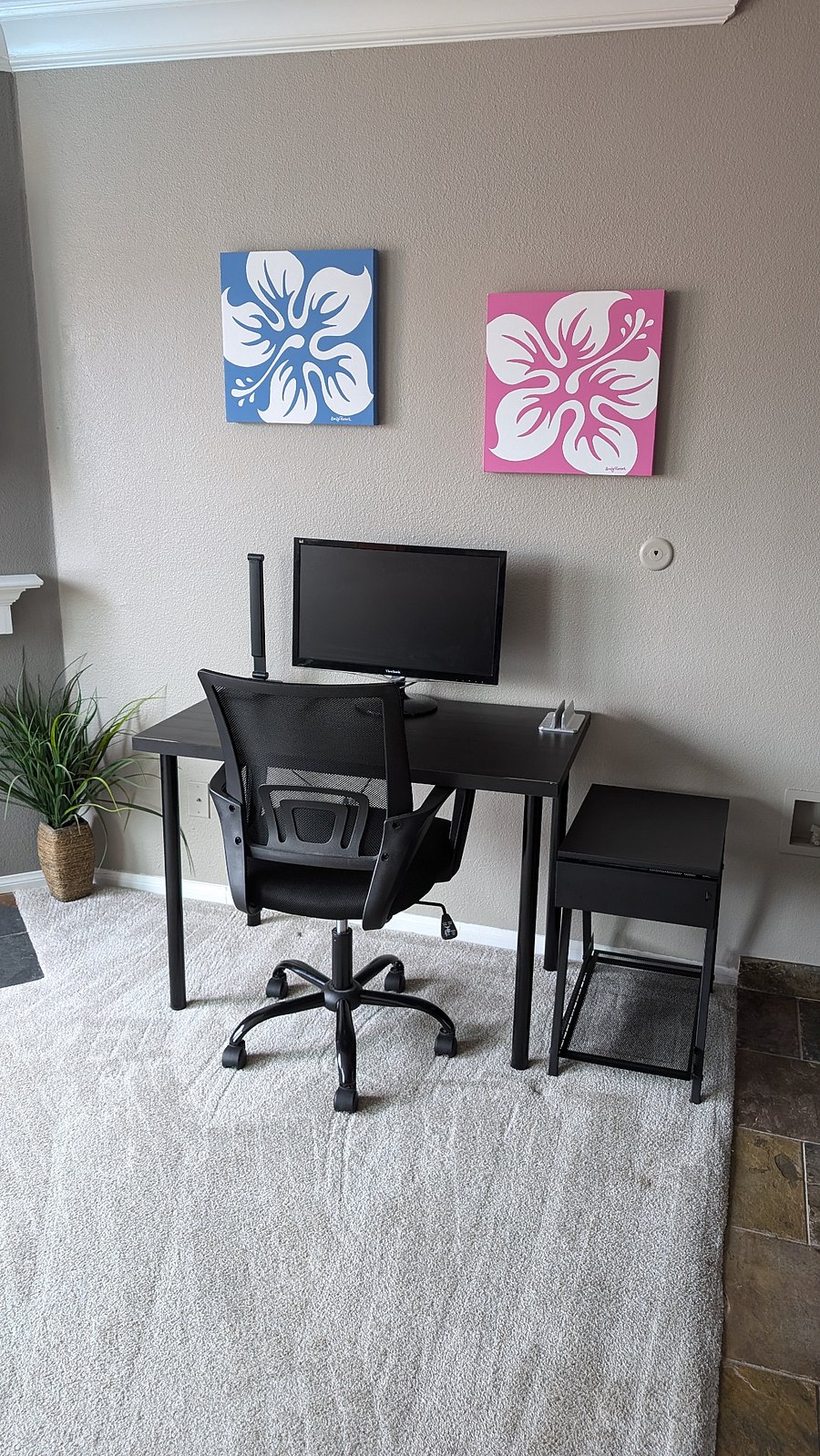 Furnished Finder property 720240_1 photo 16