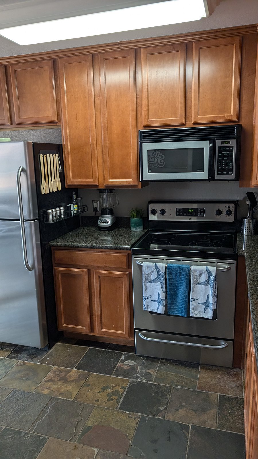Furnished Finder property 720240_1 photo 25