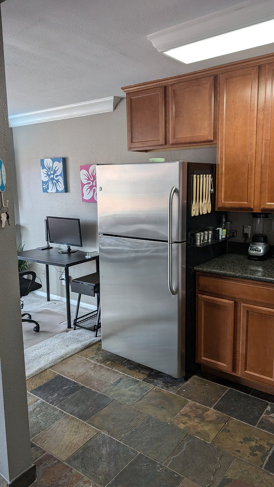 Furnished Finder property 720240_1 photo 24