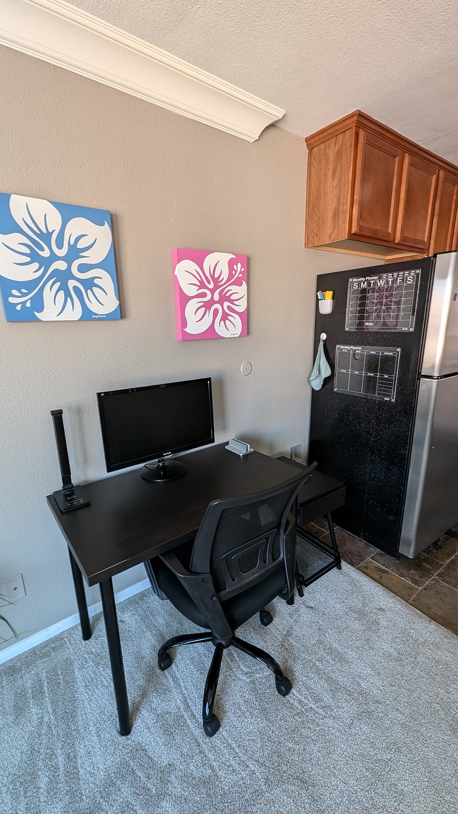 Furnished Finder property 720240_1 photo 17