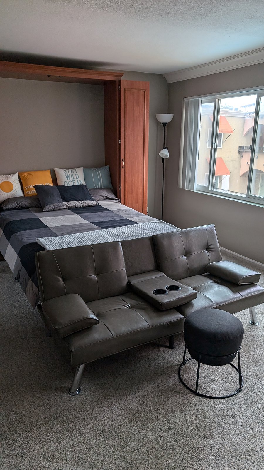 Furnished Finder property 720240_1 photo 7