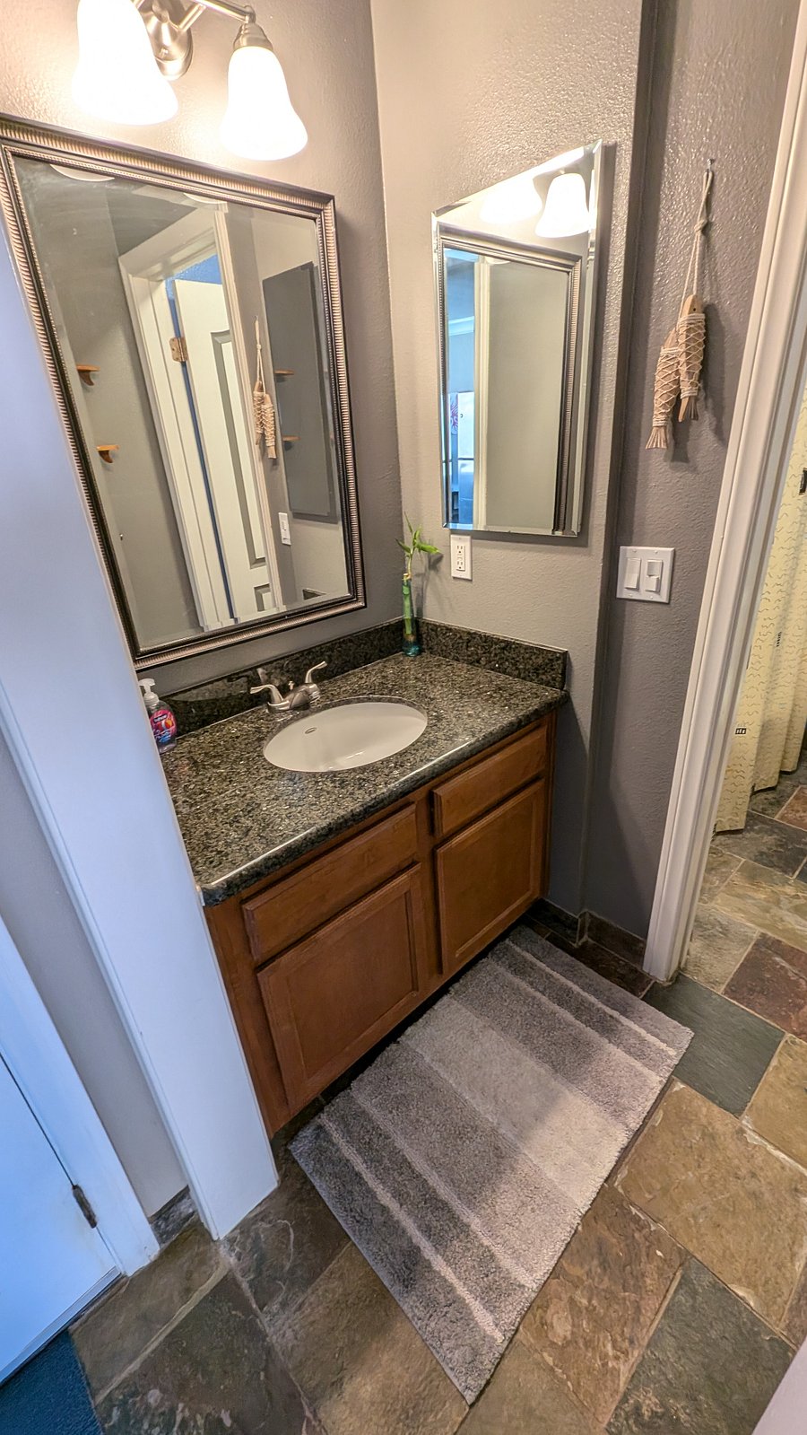 Furnished Finder property 720240_1 photo 37