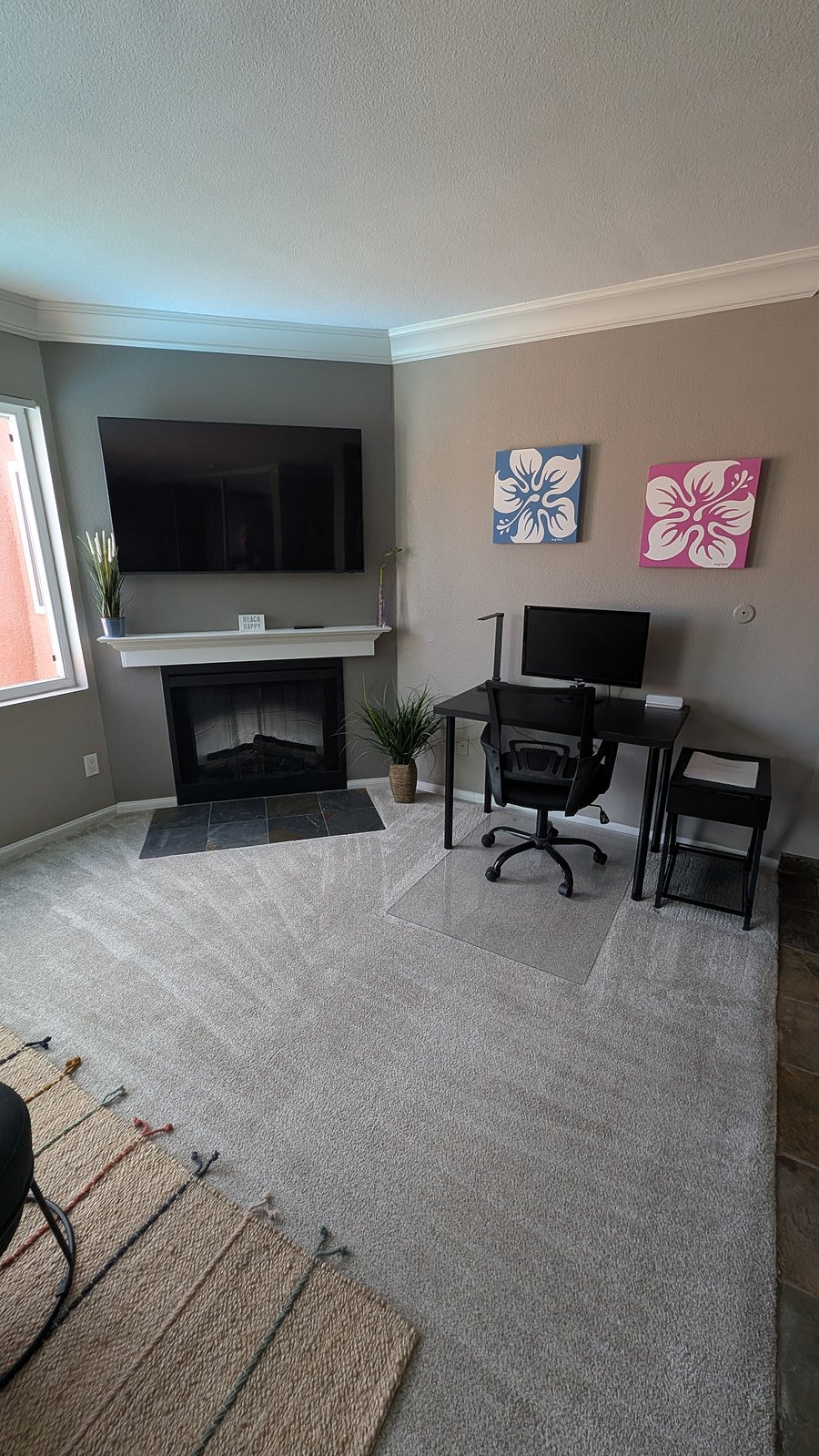 Furnished Finder property 720240_1 photo 15