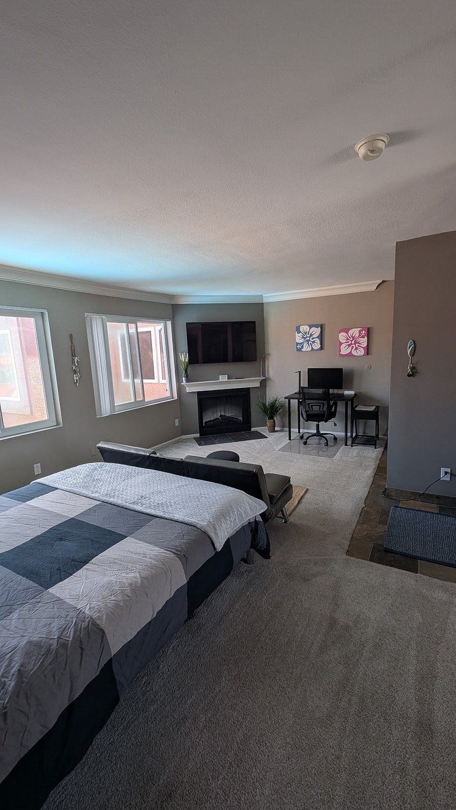 Furnished Finder property 720240_1 photo 12