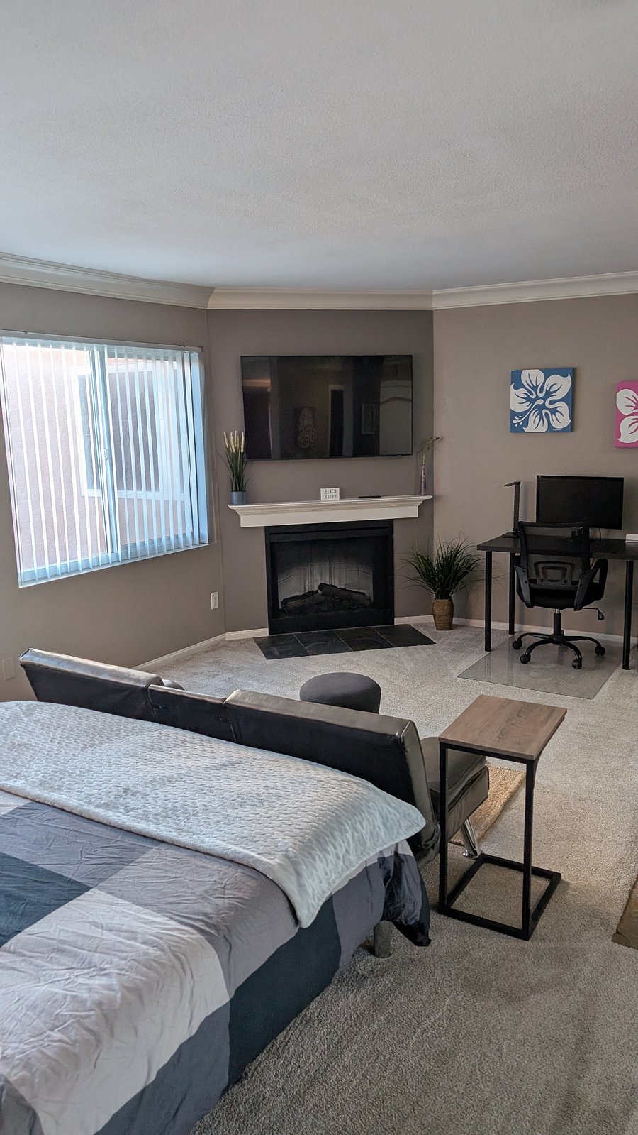 Furnished Finder property 720240_1 photo 13