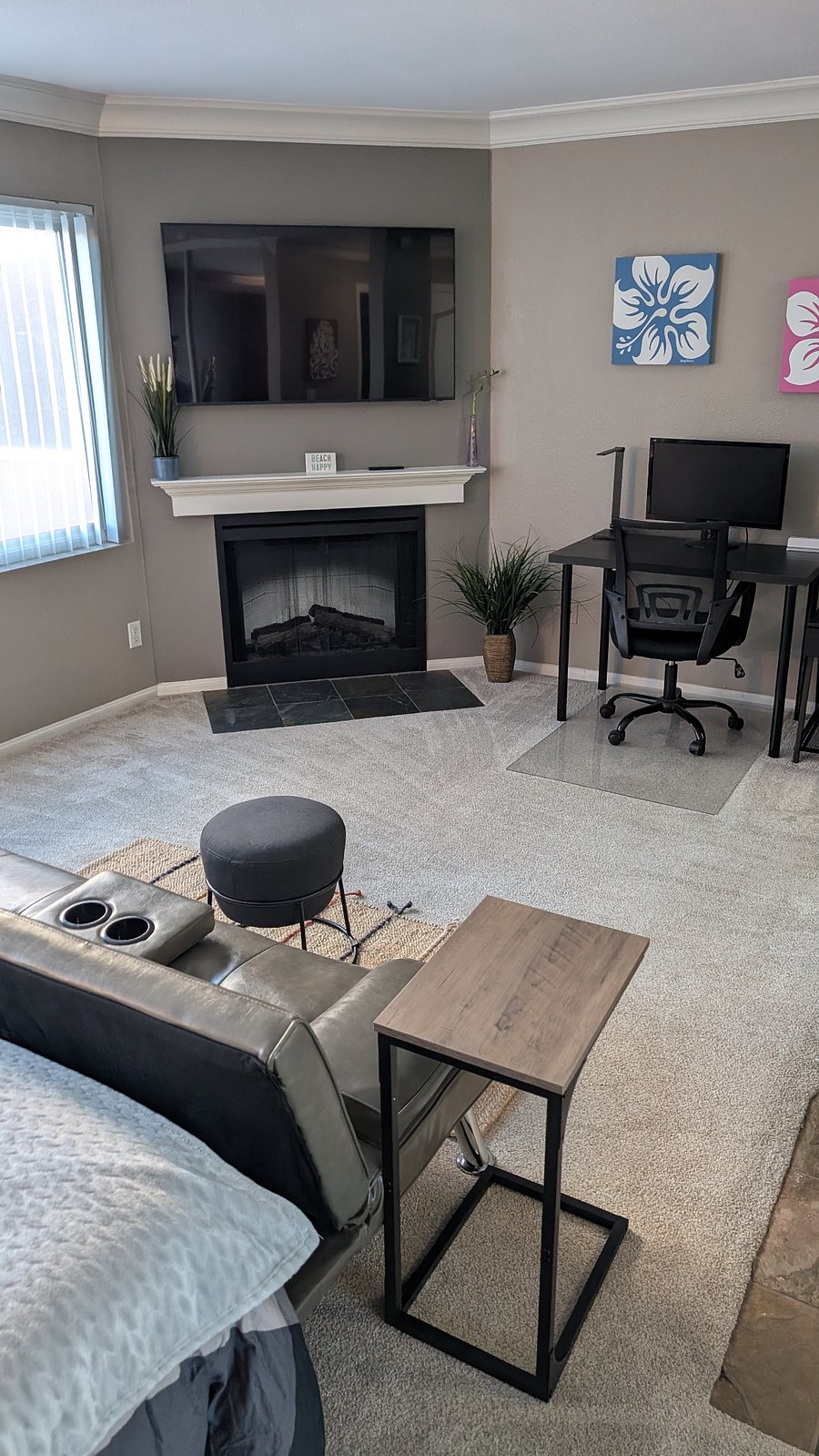 Furnished Finder property 720240_1 photo 14