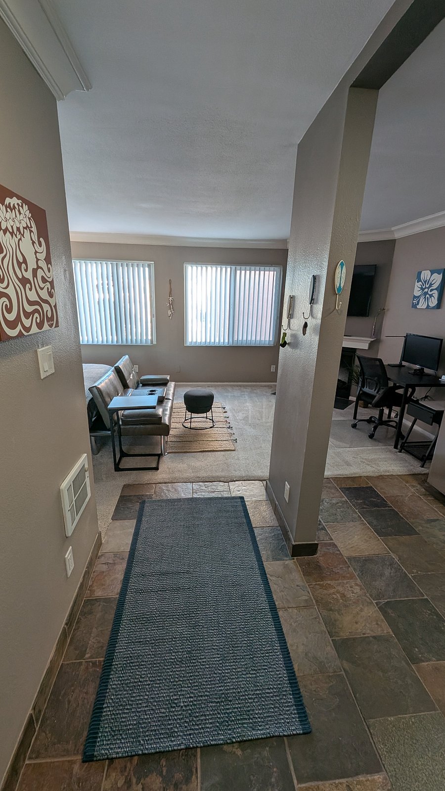 Furnished Finder property 720240_1 photo 19