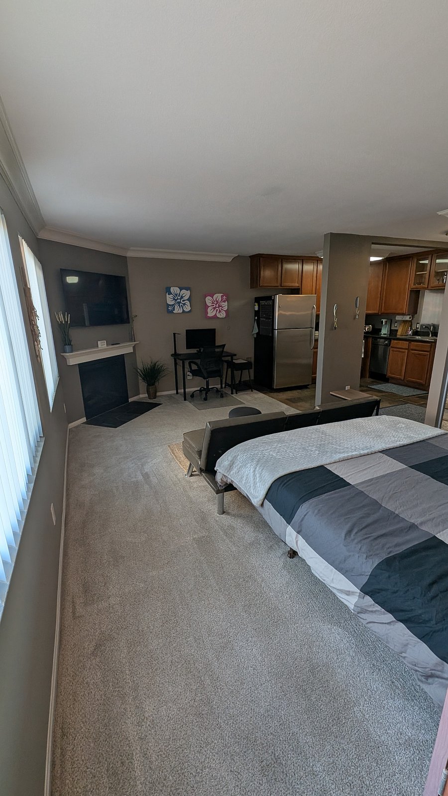 Furnished Finder property 720240_1 photo 4