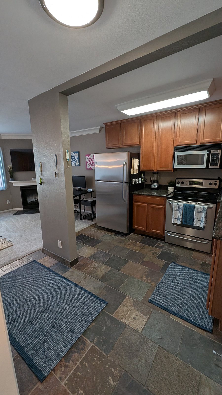 Furnished Finder property 720240_1 photo 23