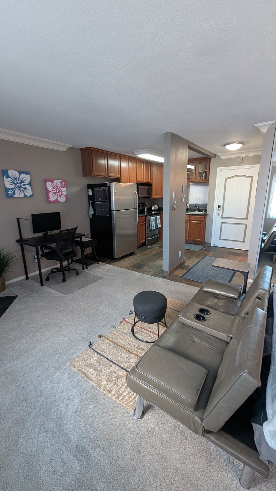 Furnished Finder property 720240_1 photo 5