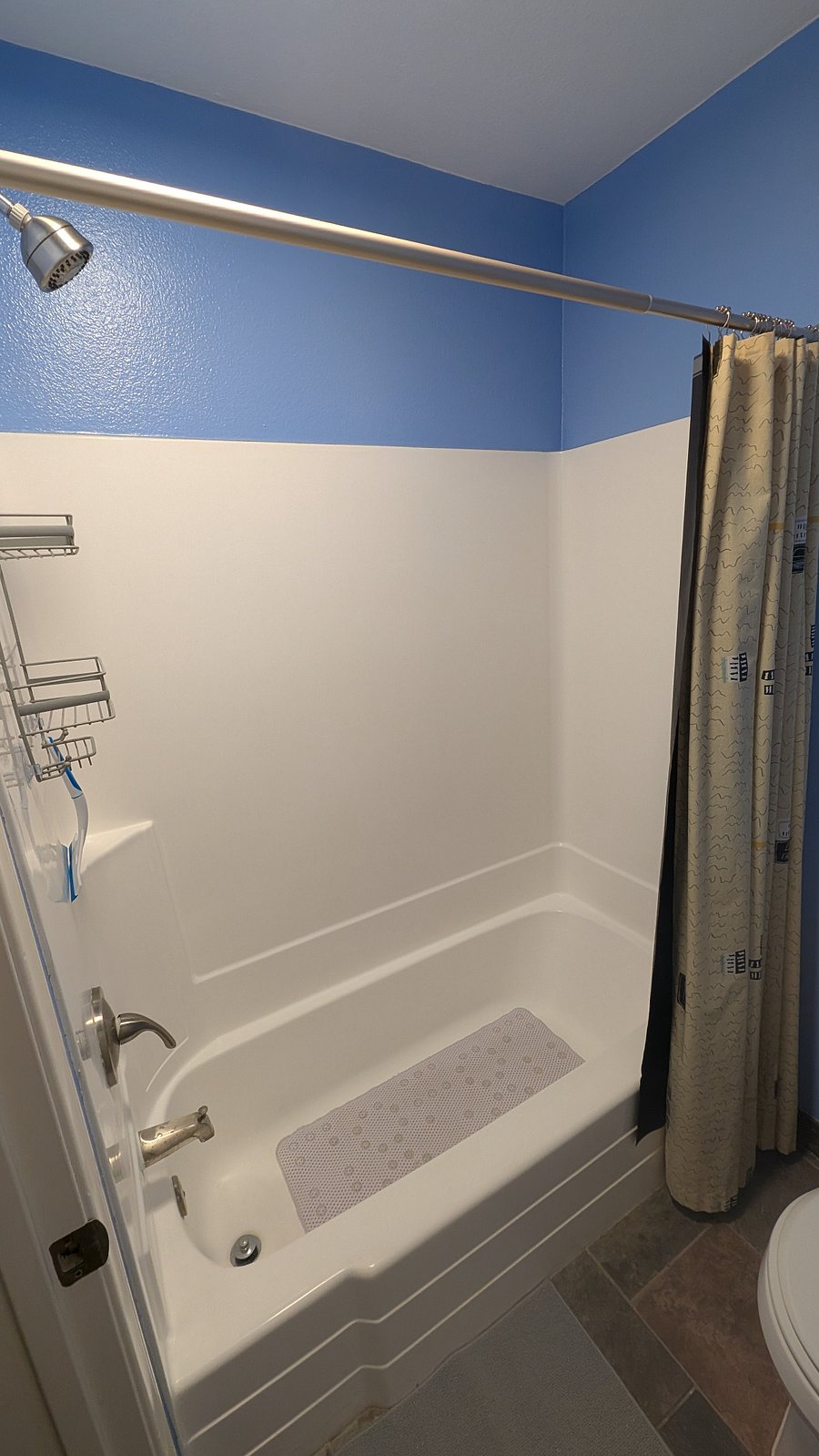 Furnished Finder property 720240_1 photo 43