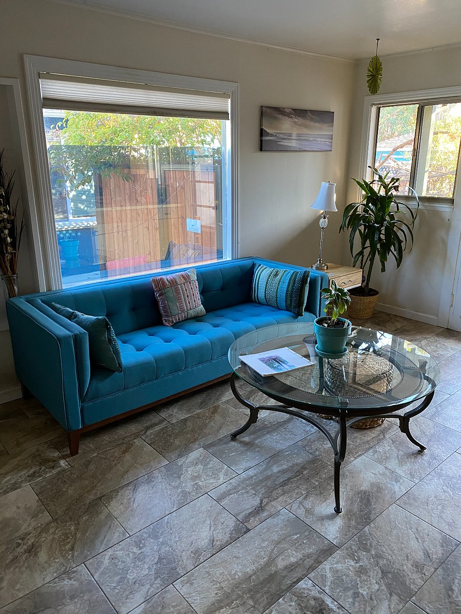 Furnished Finder property 720241_1 photo 7
