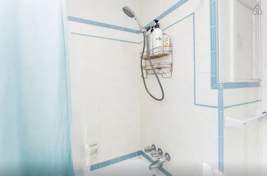 Furnished Finder property 720241_1 photo 9