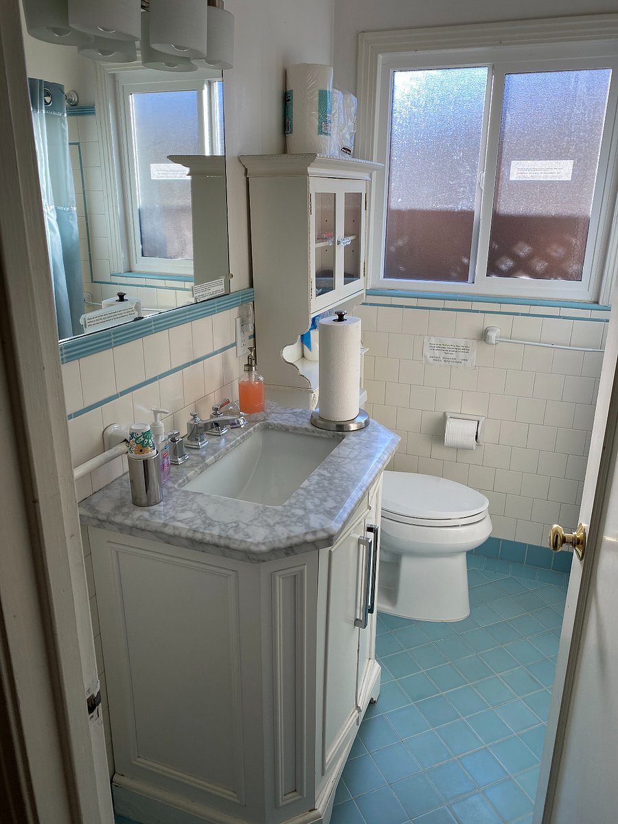 Furnished Finder property 720241_1 photo 10