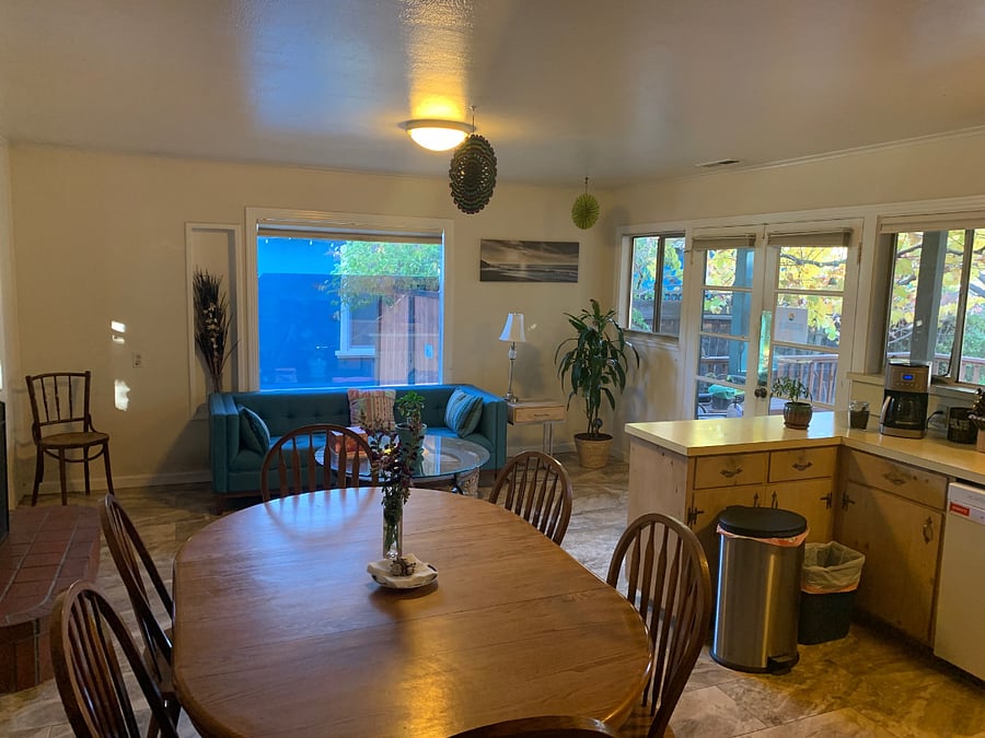 Furnished Finder property 720241_1 photo 11