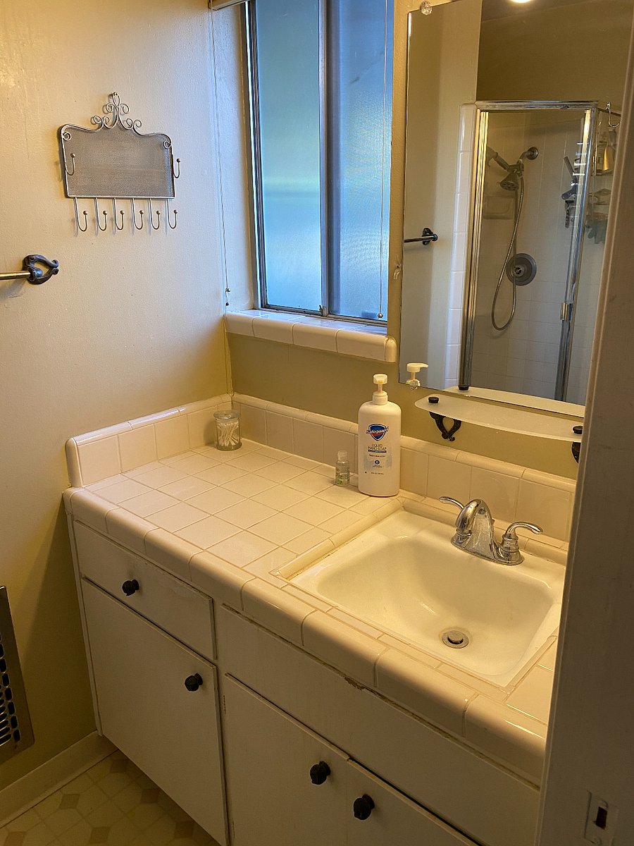 Furnished Finder property 720241_1 photo 12