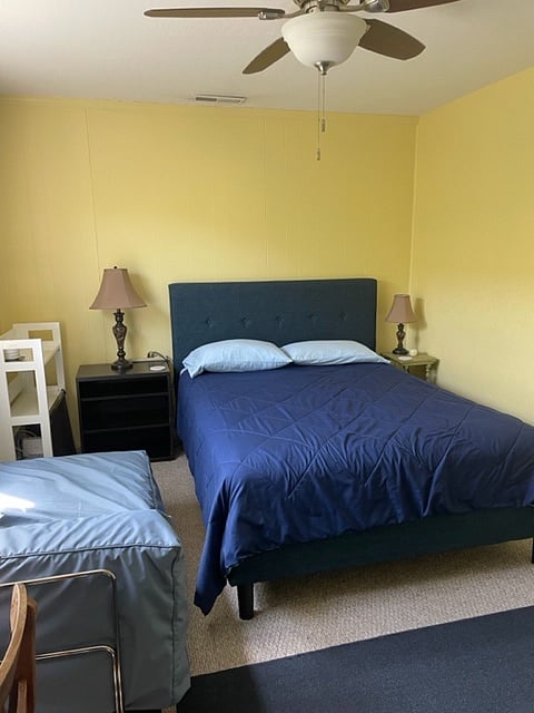 Furnished Finder property 720241_1 photo 14