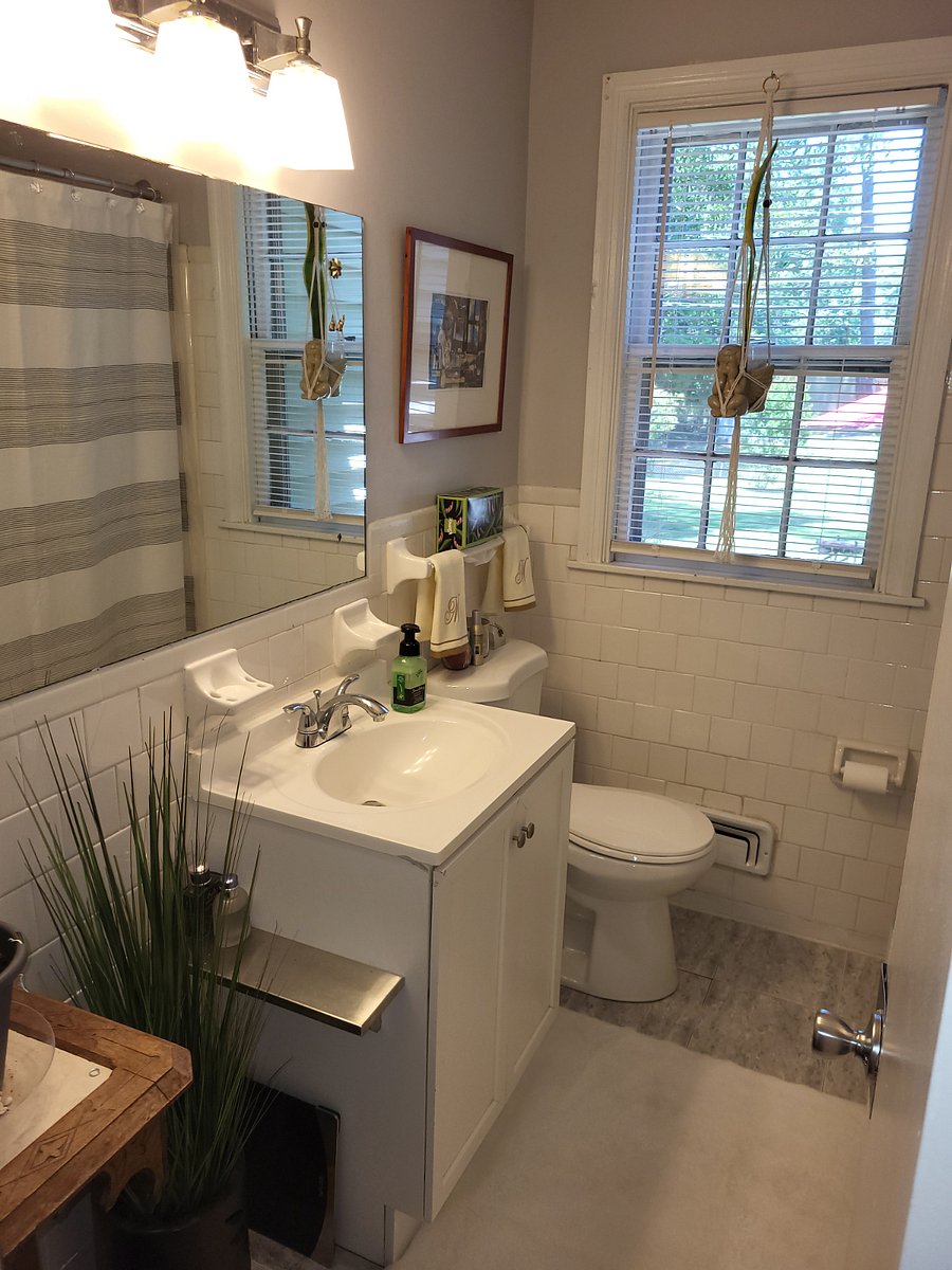 Furnished Finder property 720243_1 photo 5