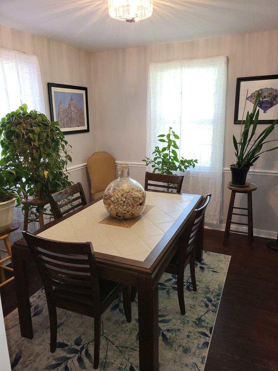 Furnished Finder property 720243_1 photo 3