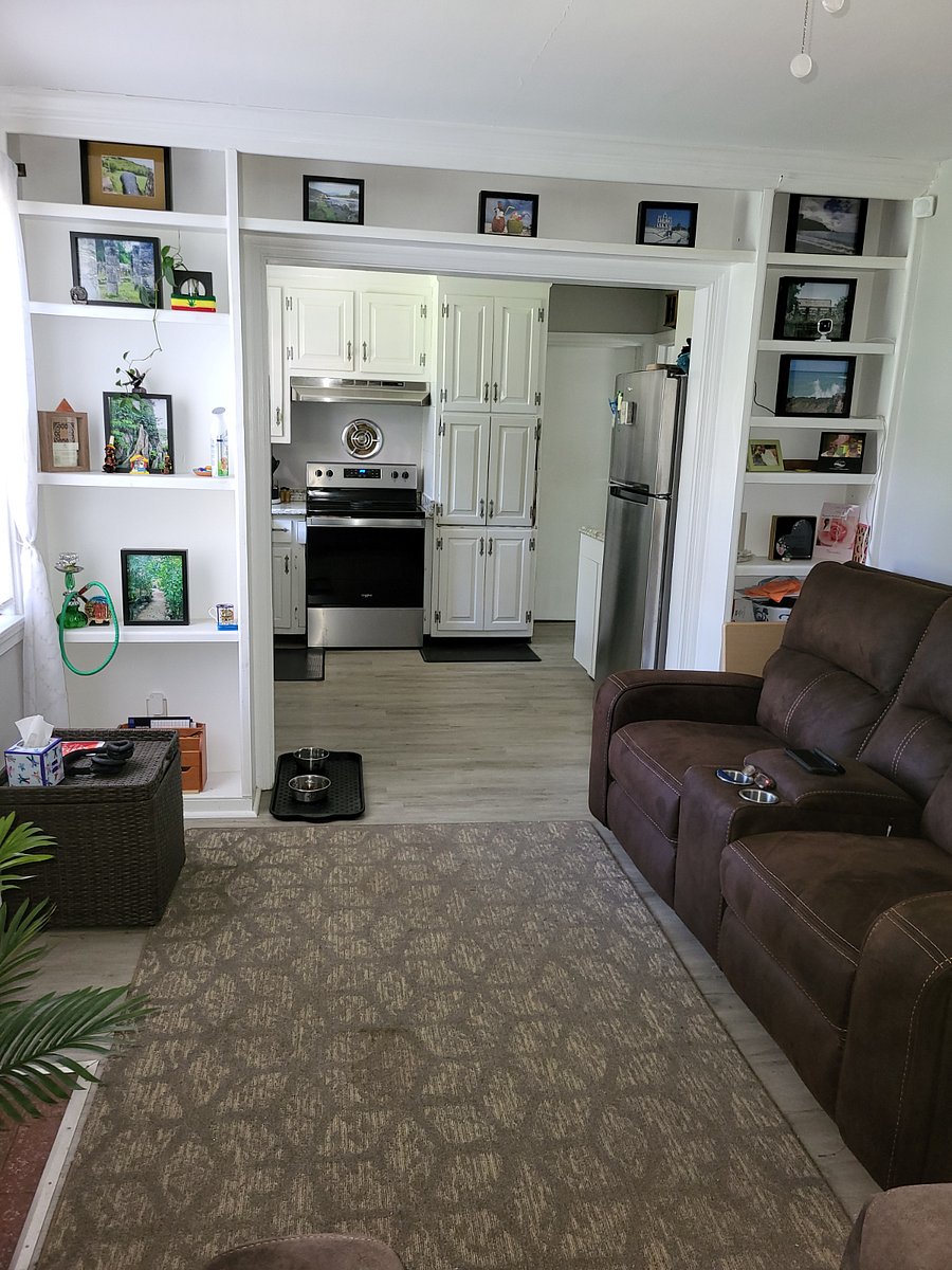 Furnished Finder property 720243_1 photo 4