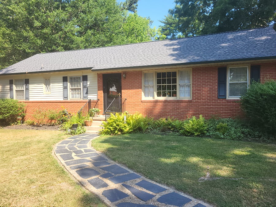 Furnished Finder property 720243_1 photo 6