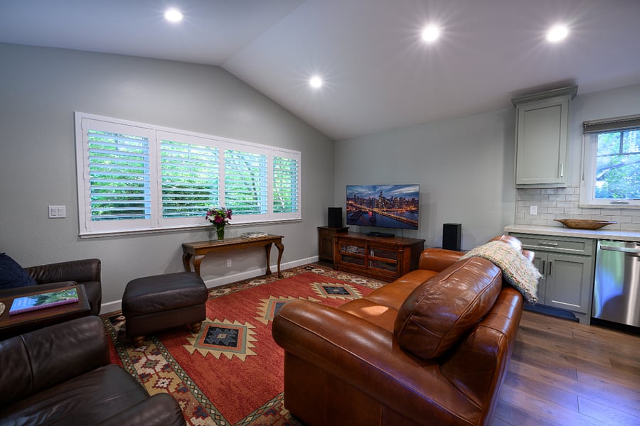 Furnished Finder property 720252_1 photo 5