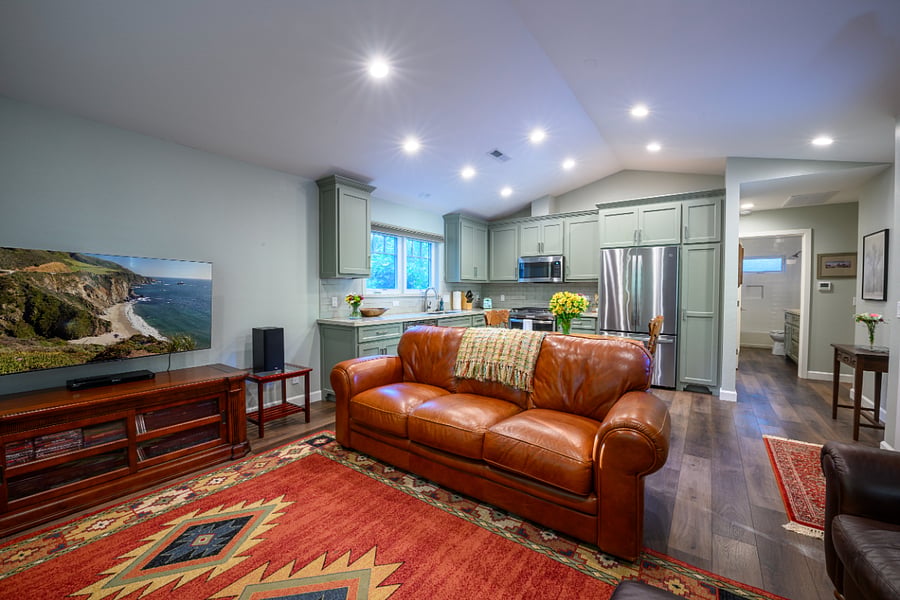 Furnished Finder property 720252_1 photo 4