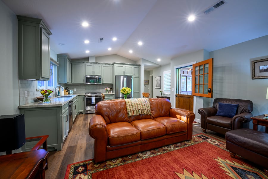 Furnished Finder property 720252_1 photo 3