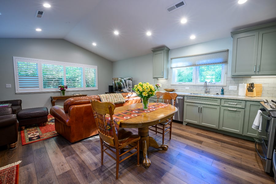 Furnished Finder property 720252_1 photo 6