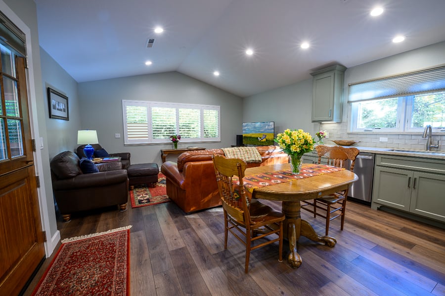 Furnished Finder property 720252_1 photo 7