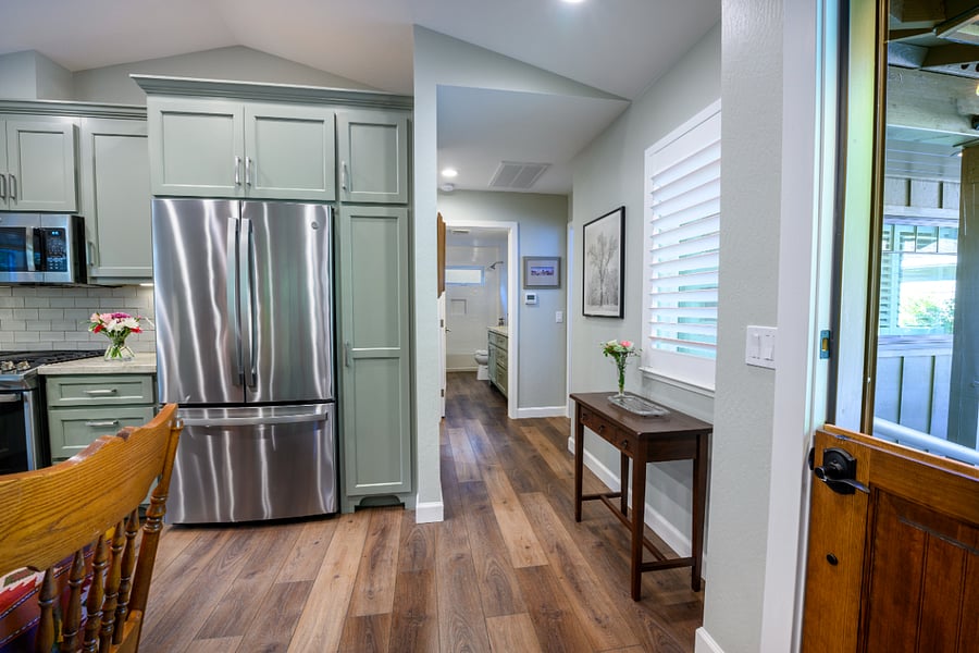 Furnished Finder property 720252_1 photo 9