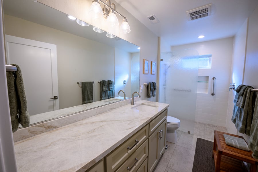 Furnished Finder property 720252_1 photo 14