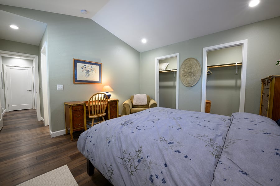 Furnished Finder property 720252_1 photo 13