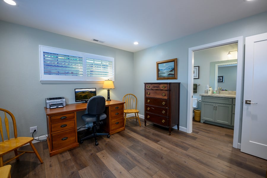 Furnished Finder property 720252_1 photo 16