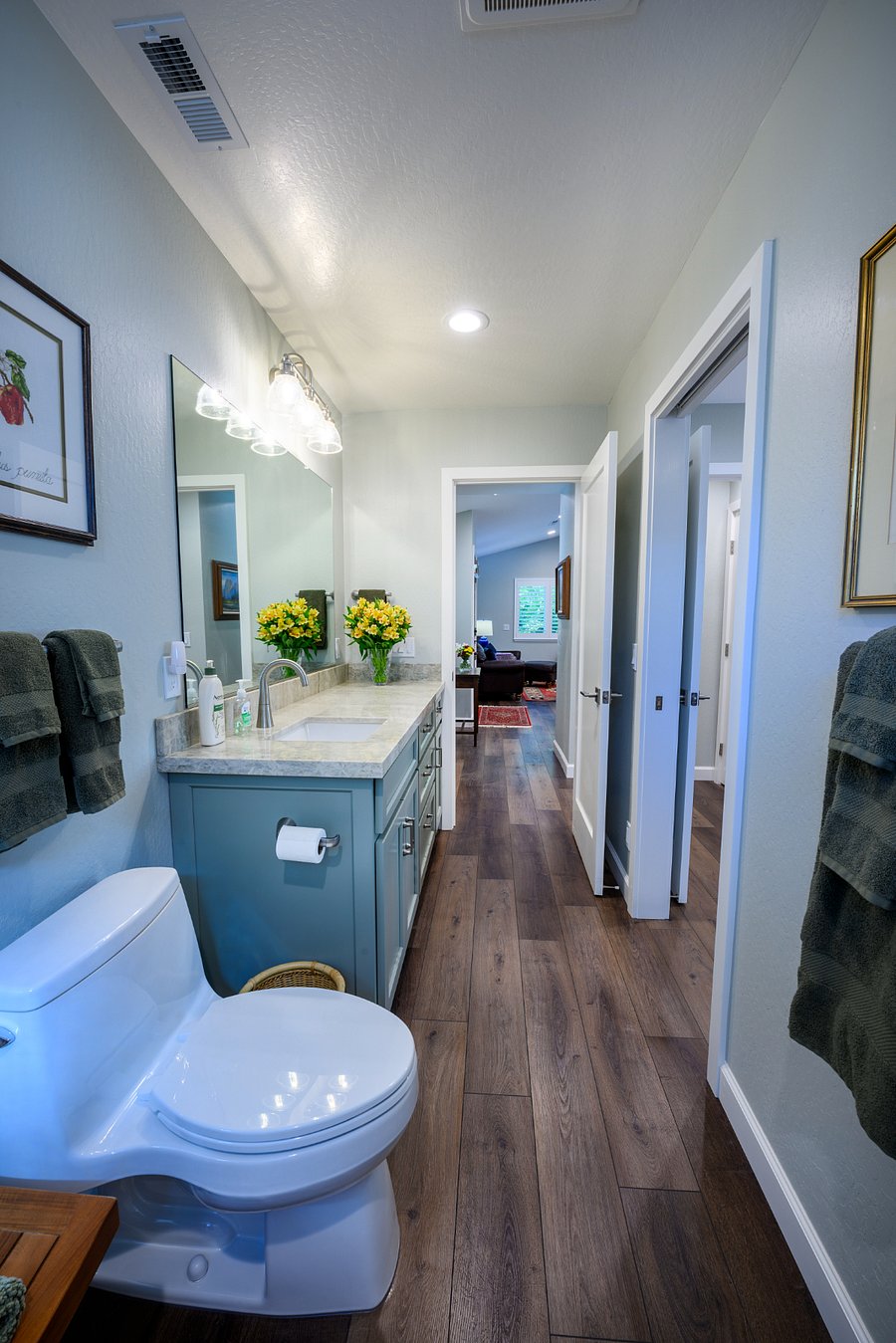 Furnished Finder property 720252_1 photo 19