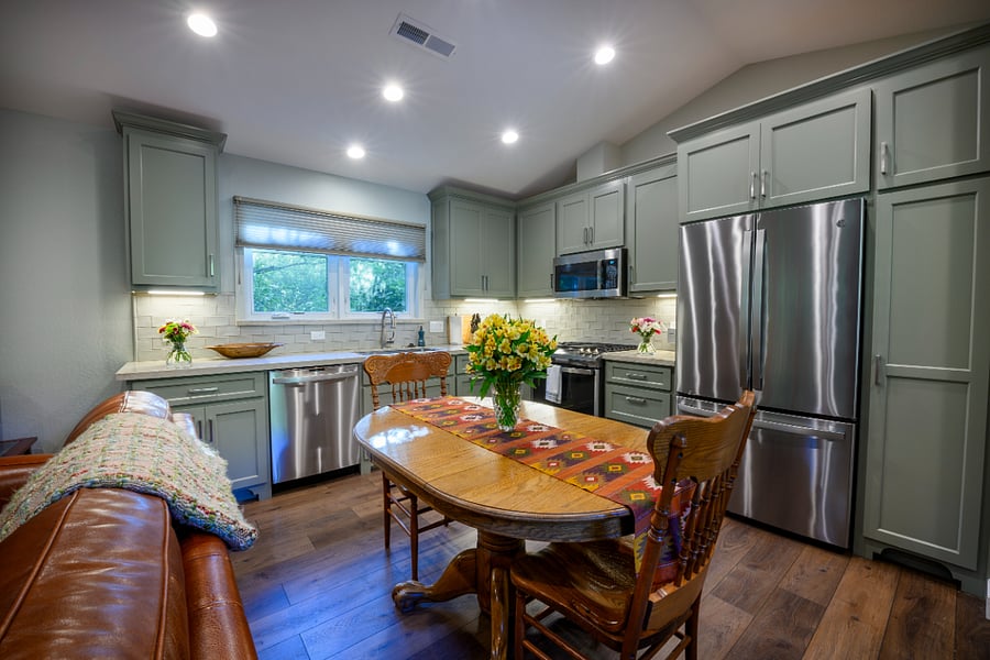 Furnished Finder property 720252_1 photo 8