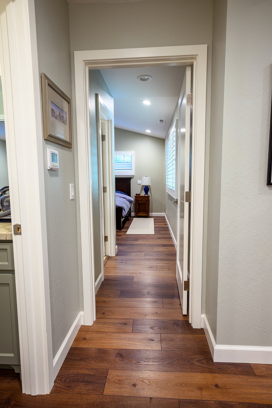 Furnished Finder property 720252_1 photo 12