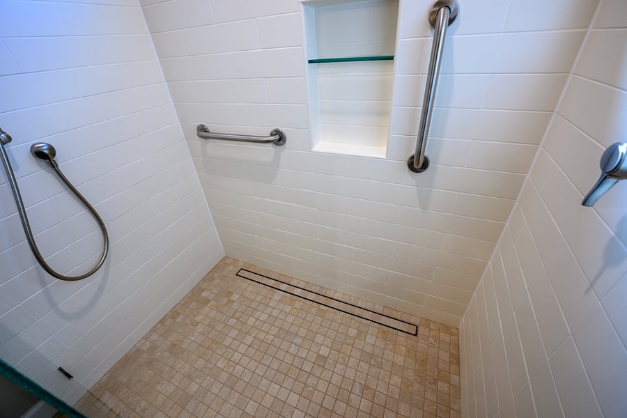 Furnished Finder property 720252_1 photo 21