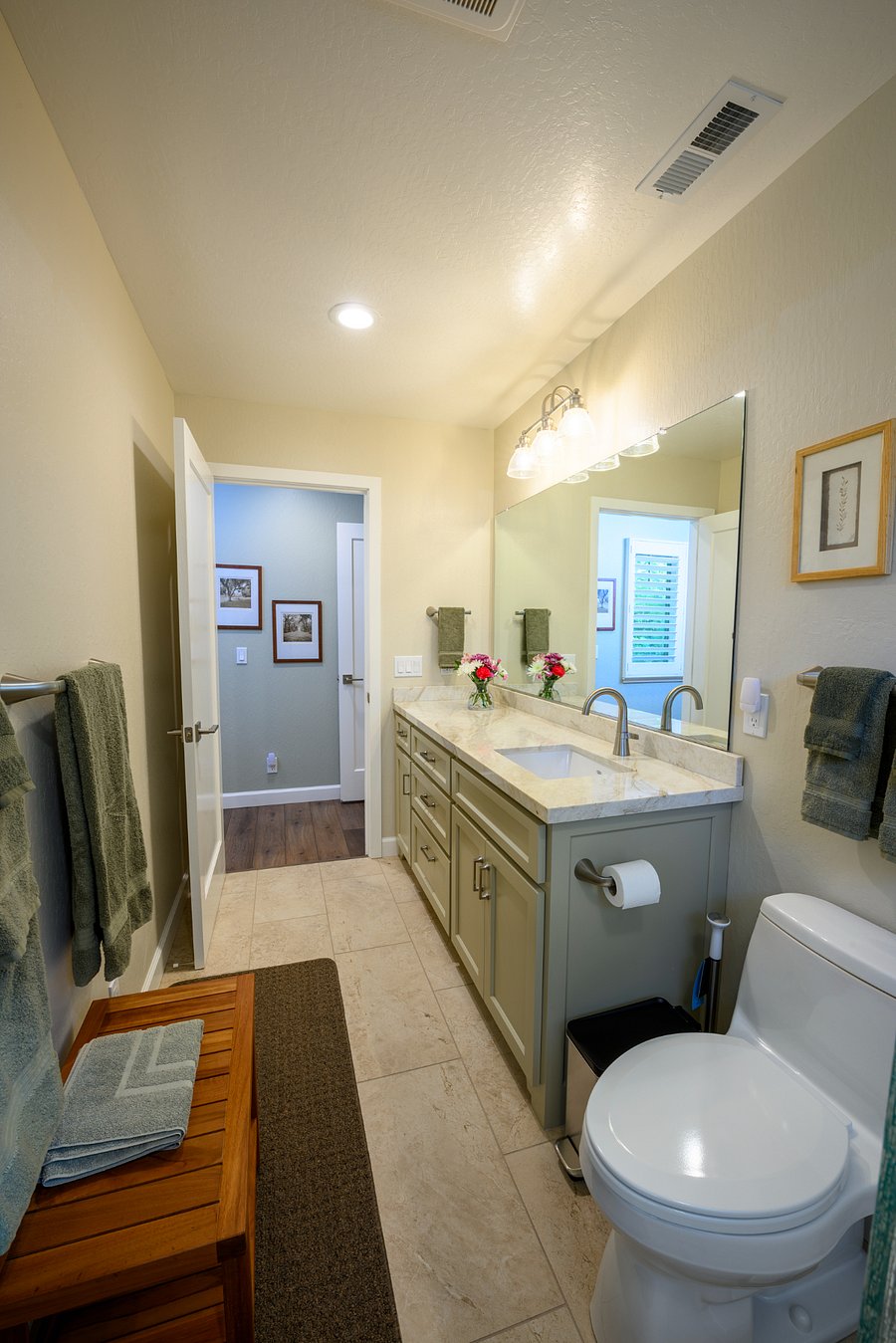 Furnished Finder property 720252_1 photo 20