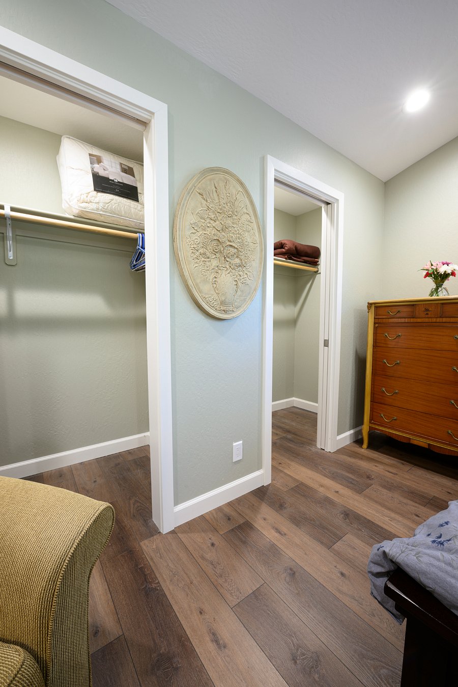 Furnished Finder property 720252_1 photo 18
