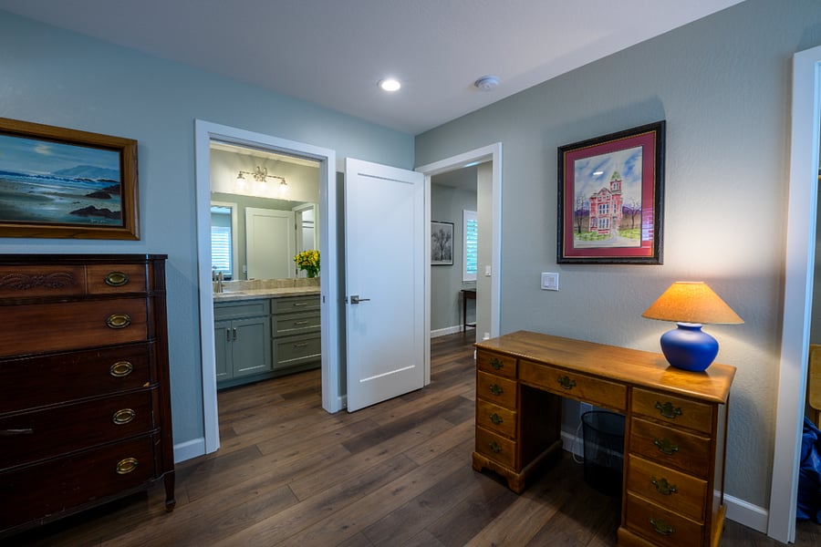 Furnished Finder property 720252_1 photo 17