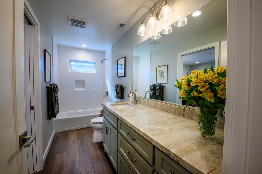 Furnished Finder property 720252_1 photo 15